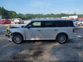2019 Ford Flex — photo 14 of 16 | VIN 2FMGK5C84KBA32440
