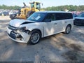 2019 Ford Flex — photo 2 of 16 | VIN 2FMGK5C84KBA32440