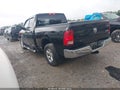 2014 Ram 1500 — photo 3 of 16 | VIN 1C6RR7FT3ES270589