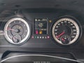 2014 Ram 1500 — photo 7 of 16 | VIN 1C6RR7FT3ES270589