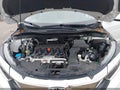 2022 Honda HR-V — photo 10 of 16 | VIN 3CZRU6H39NM742330