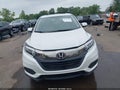 2022 Honda HR-V — photo 12 of 16 | VIN 3CZRU6H39NM742330