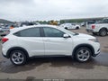 2022 Honda HR-V — photo 13 of 16 | VIN 3CZRU6H39NM742330