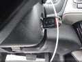 2022 Honda HR-V — photo 11 of 16 | VIN 3CZRU6H39NM742330