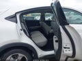 2022 Honda HR-V — photo 8 of 16 | VIN 3CZRU6H39NM742330