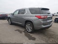 2018 Chevrolet Traverse — photo 3 of 16 | VIN 1GNEVJKW5JJ130440