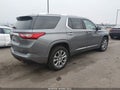 2018 Chevrolet Traverse — photo 4 of 16 | VIN 1GNEVJKW5JJ130440