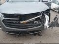 2018 Chevrolet Traverse — photo 6 of 16 | VIN 1GNEVJKW5JJ130440