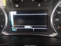 2018 Chevrolet Traverse — photo 7 of 16 | VIN 1GNEVJKW5JJ130440