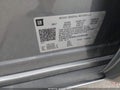 2018 Chevrolet Traverse — photo 9 of 16 | VIN 1GNEVJKW5JJ130440