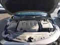 2018 Chevrolet Impala — photo 10 of 19 | VIN 2G1125S30J9165081