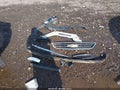 2018 Chevrolet Impala — photo 12 of 19 | VIN 2G1125S30J9165081