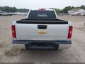2012 Chevrolet Silverado 1500 — photo 16 of 18 | VIN 3GCPKSEAXCG230196