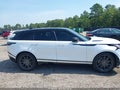 2025 Land Rover Range Rover Velar — photo 14 of 17 | VIN SALYM2FU6SA801728