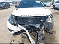 2025 Land Rover Range Rover Velar — photo 6 of 17 | VIN SALYM2FU6SA801728