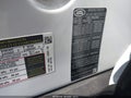 2025 Land Rover Range Rover Velar — photo 9 of 17 | VIN SALYM2FU6SA801728