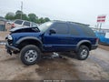 2000 Chevrolet Blazer — photo 15 of 17 | VIN 1GNCT18W9YK254980