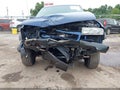 2000 Chevrolet Blazer — photo 6 of 17 | VIN 1GNCT18W9YK254980
