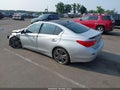 2016 Infiniti Q50 — photo 3 of 16 | VIN JN1EV7AR9GM344767