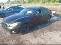 2012 Infiniti M37 — photo 2 of 21 | VIN JN1BY1AR7CM392902