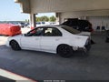 1994 Honda Accord — photo 15 of 17 | VIN 1HGCD5541RA050456