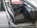 1994 Honda Accord — photo 5 of 17 | VIN 1HGCD5541RA050456