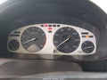 1994 Honda Accord — photo 7 of 17 | VIN 1HGCD5541RA050456