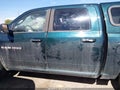 2011 Ram Ram 1500 — photo 14 of 16 | VIN 1D7RV1CTXBS672293