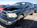2011 Ram Ram 1500 — photo 2 of 16 | VIN 1D7RV1CTXBS672293