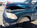 2011 Ram Ram 1500 — photo 6 of 16 | VIN 1D7RV1CTXBS672293