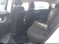 2019 Kia Forte — photo 8 of 11 | VIN 3KPF24AD6KE076538
