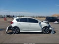 2018 Toyota Corolla — photo 13 of 16 | VIN JTNKARJE0JJ572312