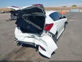 2018 Toyota Corolla — photo 4 of 16 | VIN JTNKARJE0JJ572312