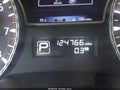 2018 Infiniti QX60 — photo 15 of 16 | VIN 5N1DL0MM7JC512873