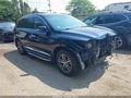 2018 Infiniti QX60 — photo 1 of 16 | VIN 5N1DL0MM7JC512873