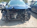 2018 Infiniti QX60 — photo 6 of 16 | VIN 5N1DL0MM7JC512873
