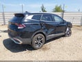 2024 Kia Sportage — photo 4 of 17 | VIN 5XYK3CDF3RG228677