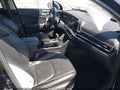 2024 Kia Sportage — photo 5 of 17 | VIN 5XYK3CDF3RG228677