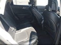 2024 Kia Sportage — photo 8 of 17 | VIN 5XYK3CDF3RG228677