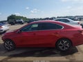 2021 Kia Forte — photo 15 of 17 | VIN 3KPF54AD9ME330835