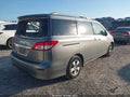 2017 Nissan Quest — photo 4 of 16 | VIN JN8AE2KP8H9166502