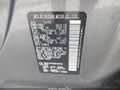 2017 Nissan Quest — photo 9 of 16 | VIN JN8AE2KP8H9166502