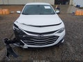 2019 Chevrolet Malibu — photo 12 of 16 | VIN 1G1ZE5SX1KF149929