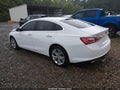 2019 Chevrolet Malibu — photo 3 of 16 | VIN 1G1ZE5SX1KF149929