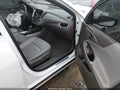 2019 Chevrolet Malibu — photo 5 of 16 | VIN 1G1ZE5SX1KF149929