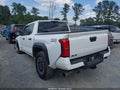 2025 Toyota Tacoma — photo 3 of 16 | VIN 3TMLB5JN7SM130601