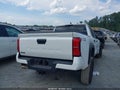 2025 Toyota Tacoma — photo 4 of 16 | VIN 3TMLB5JN7SM130601