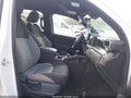 2025 Toyota Tacoma — photo 5 of 16 | VIN 3TMLB5JN7SM130601