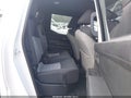 2025 Toyota Tacoma — photo 8 of 16 | VIN 3TMLB5JN7SM130601