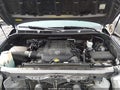2016 Toyota Sequoia — photo 10 of 16 | VIN 5TDJY5G16GS137900